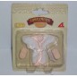 zz PACK ALBORNOZ ROSA