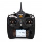 copy of EMISORA SPEKTRUM NX10 (10 CANALES)