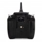 EMISORA SPEKTRUM NX6 (6 canales) SOLO EMISOR EMISORA SPEKTRUM NX6 (6 canales) SOLO EMISOR