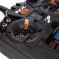 copy of EMISORA SPEKTRUM NX10 (10 CANALES)