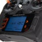 copy of EMISORA SPEKTRUM NX10 (10 CANALES)