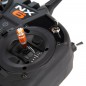 EMISORA SPEKTRUM NX6 (6 canales) SOLO EMISOR EMISORA SPEKTRUM NX6 (6 canales) SOLO EMISOR