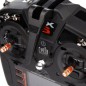 copy of EMISORA SPEKTRUM NX10 (10 CANALES)