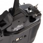 copy of EMISORA SPEKTRUM NX10 (10 CANALES)
