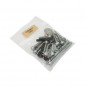 DLE55 - TORNILLERIA MOTOR DLE55