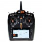 EMISORA SPEKTRUM IX20 (20 CANALES) EMISORA SPEKTRUM IX20 (20 CANALES)