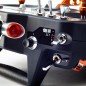EMISORA SPEKTRUM IX20 (20 CANALES) EMISORA SPEKTRUM IX20 (20 CANALES)