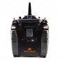 EMISORA SPEKTRUM IX20 (20 CANALES) EMISORA SPEKTRUM IX20 (20 CANALES)