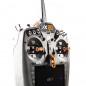 EMISORA SPEKTRUM IX20 (20 CANALES) EMISORA SPEKTRUM IX20 (20 CANALES)