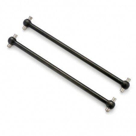 PALIER TRASERO 92MM MAVERICK QUANTUM (2 UNIDADES)