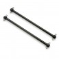 PALIER TRASERO 92MM MAVERICK QUANTUM (2 UNIDADES)