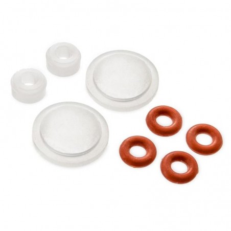 SET REPARACIÓN AMORTIGUACIÓN MAVERICK QUANTUM