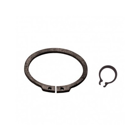 CIRCLIP SEGURIDAD 95CM  Und