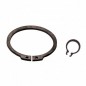CIRCLIP SEGURIDAD 95MM (UINIDAD) CIRCLIP SEGURIDAD 95MM (UINIDAD)