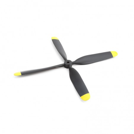 HELICE CUATRIPALA CORSAIR EFLITE