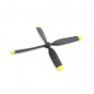 HELICE CUATRIPALA CORSAIR EFLITE