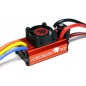 VARIADOR BRUSHLESS COCHE 1/10 60A SKYRC