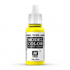 Vallejo-pintura-limpiador-pinceles-precio-bajo-game-color-17ml