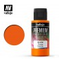 PINTURA VALLEJO NARANJA PREMIUM 60ML PINTURA VALLEJO NARANJA PREMIUM 60ML