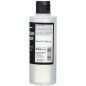 LIMPIADOR DE AERÓGRAFOS VALLEJO 200ML