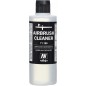 LIMPIADOR DE AERÓGRAFOS VALLEJO 200ML