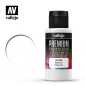 VALLEJO DILUYENTE ACRILICO PREMIUM 60ML VALLEJO DILUYENTE ACRILICO PREMIUM 60ML