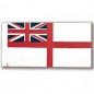BANDERA LA ROYAL NAVY 33X60mm CONSTRUCTO (1 unidad)