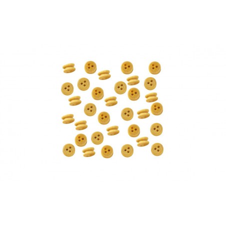 VIGOTA 5MM (18UDS) OCCRE