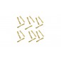 BISAGRA PLANA 2,5X15MM (20UDS) OCCRE