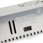 copy of FUENTE ALIMENTACION 12V 40A