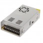 copy of FUENTE ALIMENTACION 12V 40A