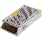 copy of FUENTE ALIMENTACION 12V 10A