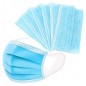 copy of MASCARILLA QUIRURGICA AZUL 3 CAPAS PACK 10UDS