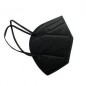 copy of MASCARILLA FFP2 NEGRA 10 UDS