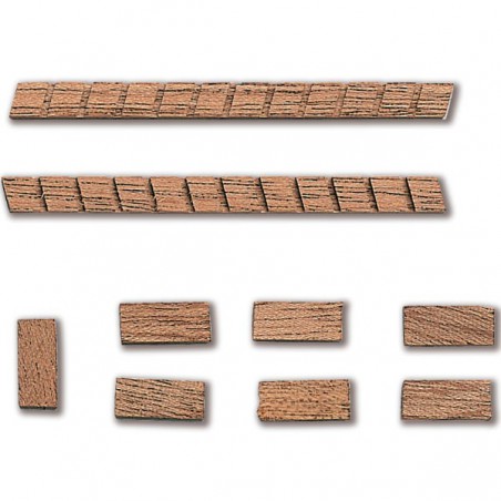 BC-ESCALERA 70mm (1) CONSTRUCTO