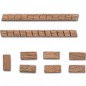 BC-ESCALERA 70mm (1) CONSTRUCTO