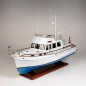 GRAND BANKS 46 AMATI 720MM