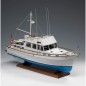 GRAND BANKS 46 AMATI 720MM