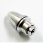 ADAPTADOR HELICE TIPO CONO EJE 4MM