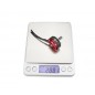 MOTOR EL. BRUSHLESS EMAX RS2205S 2600KV