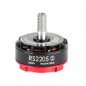 MOTOR ELÉCTRICO BRUSHLESS EMAX RS2205S 2300KV RACING EDITION