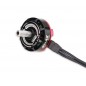 MOTOR ELÉCTRICO BRUSHLESS EMAX RS2205S 2300KV RACING EDITION