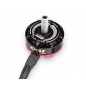 MOTOR ELÉCTRICO BRUSHLESS EMAX RS2205S 2300KV RACING EDITION
