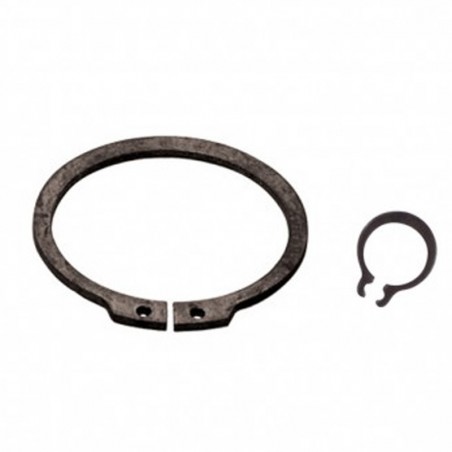 CIRCLIP SEGURIDAD 42MM  (UNIDAD)