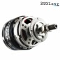 MOTOR XMOTOR DA SERIES V4 XM6355-25 MOTOR XMOTOR DA SERIES V4 XM6355-25