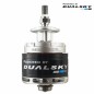 MOTOR XMOTOR DA SERIES V4 XM6355-25 MOTOR XMOTOR DA SERIES V4 XM6355-25