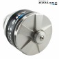 MOTOR XMOTOR DA SERIES V4 XM6355-25 MOTOR XMOTOR DA SERIES V4 XM6355-25