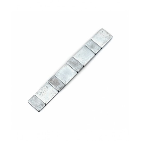 LASTRE ADHESIVO 4X10GR Y 4X5GR