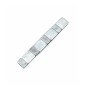 LASTRE ADHESIVO 4X10GR Y 4X5GR