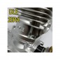 DLEngines 20RA MOTOR AVION GASOLINA 20 CC ORIGINAL